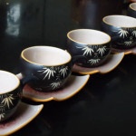 Lire la suite à propos de l’article Matinée Zazen – thé traditionnel – zazen