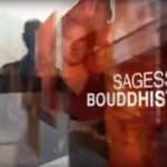 Sagesses Bouddhistes France 2