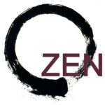 Lire la suite à propos de l’article Le centre zen est fermé les 5 et 7 avril 2019