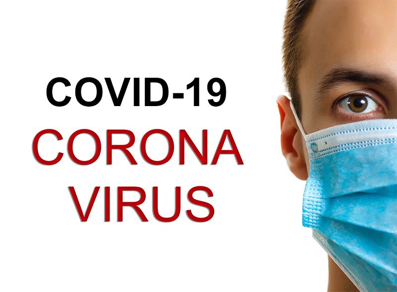 covid-19