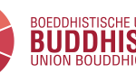Lire la suite à propos de l’article Reconnaissance du Bouddhisme en Belgique