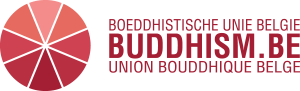 Matinée d’inspiration et de partage UBB - Bouddhisme et écologie @ centre Samye Dzong