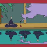 Lire la suite à propos de l’article Journée de pratique zen