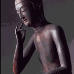Lire la suite à propos de l’article Atelier sur les préceptes bouddhiques zen